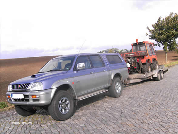 liefer_service