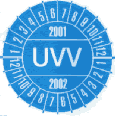 uvv